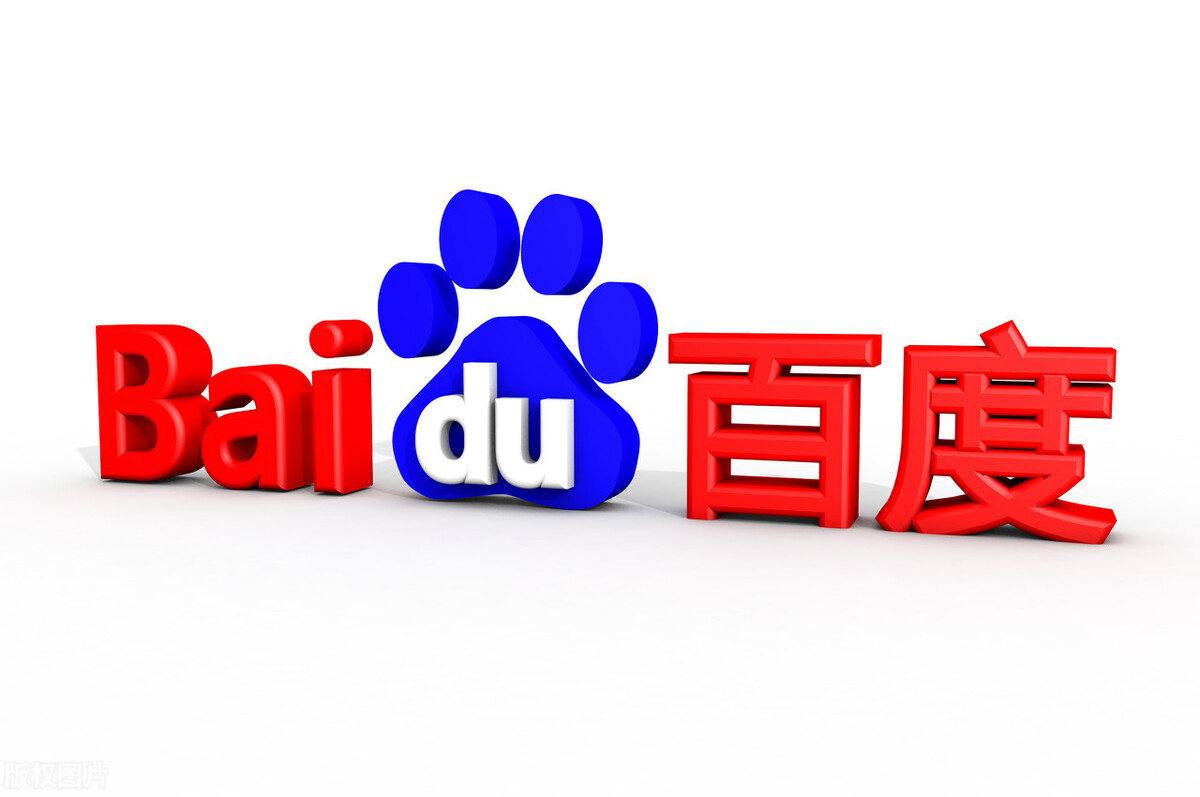 系列激活量曝光