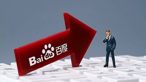 弦子回应嫁给李茂没有下嫁感