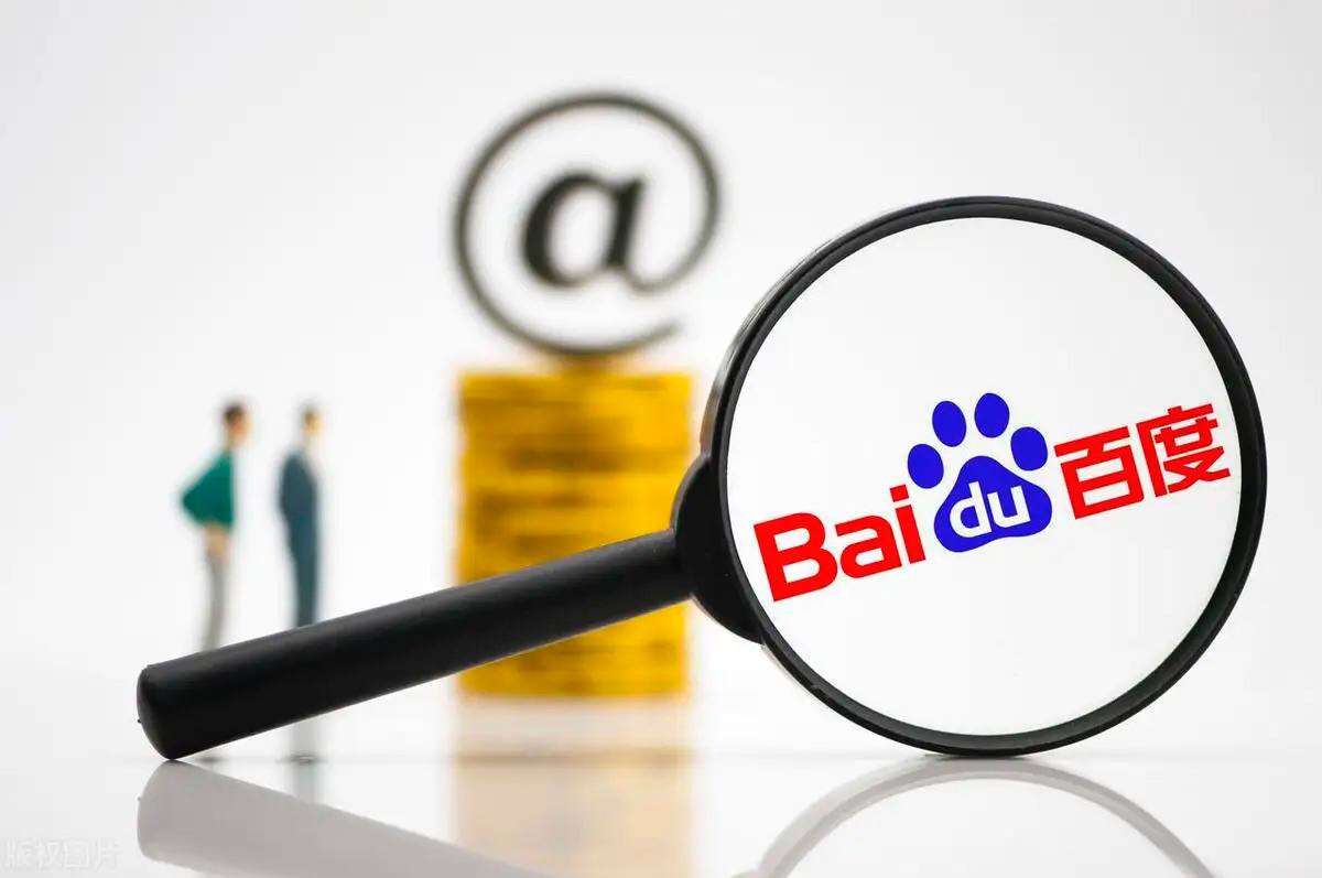 im电竞官方官网下载手机版特朗普称不打算供乌战斧导弹