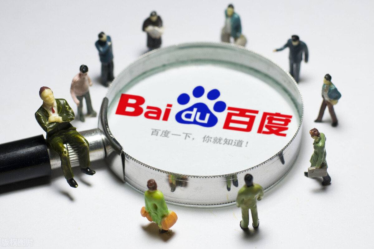 周星驰不接张柏芝电话