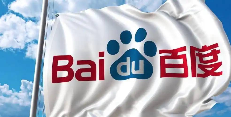 张晚意红温洗碗工