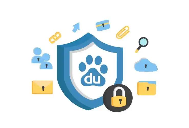 张婧仪我头很大